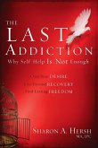 The Last Addiction