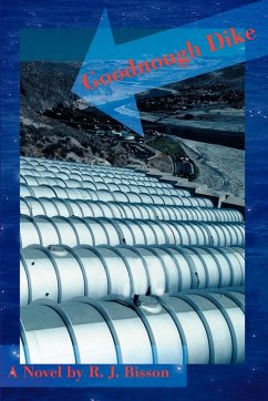 Cover Goodnough Dike