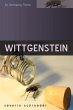 Wittgenstein - Bild 1