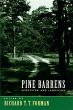 Pine Barrens - Bild 1