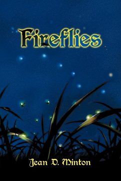Fireflies - Minton, Jean D.