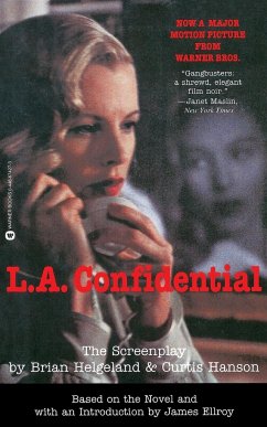 L.A. Confidential - Helgeland, Brian; Hanson, Curtis