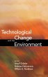 Technological Change and the Environment - Bild 1