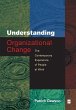 Understanding Organizational Change - Bild 1