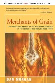 Merchants of Grain Merchants of Grain