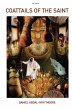 Coattails of the Saint / Poems - Bild 1