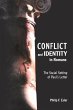 Conflict and Identity in Romans - Bild 1