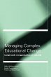 Managing Complex Educational Change - Bild 1