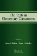 The Texts in Elementary Classrooms - Bild 1