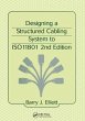 Designing a Structured Cabling System... - Bild 1