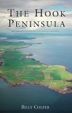 The Hook Peninsula, County Wexford