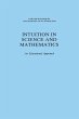 Intuition in Science and Mathematics - Bild 1