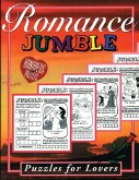 Romance Jumble(r)