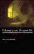 Philosophy and the Good Life - Bild 1