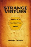 Strange Virtues