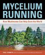 Mycelium Running - Bild 1