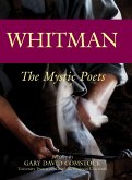 Whitman: The Mystic Poets