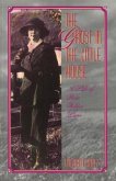 The Ghost in the Little House: A Life of Rose Wilder Lane Volume 1