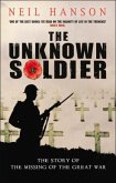 The Unknown Soldier The Unknown Soldier