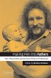 Making Men Into Fathers - Bild 1