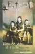 Households of Faith: Family, Gender,... - Bild 1