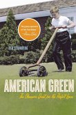 American Green