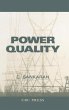 Power Quality - Bild 1