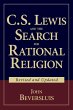 C.S. Lewis and the Search for Rational... - Bild 1