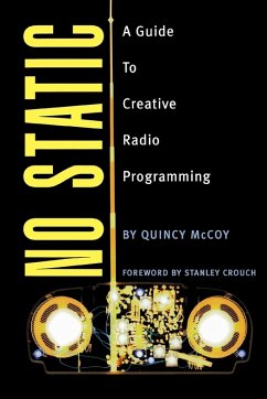 Cover No Static
