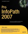 Pro InfoPath 2007 - Bild 1
