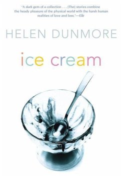 Ice Cream - Dunmore, Helen