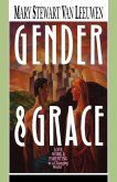 Gender & Grace