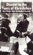 Dissent in the Years of Krushchev - Bild 1