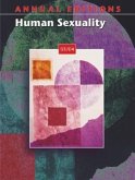 Annual Editions: Human Sexuality 03/04