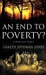 An End to Poverty? - Bild 1