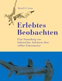 Erlebtes Beobachten