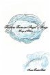 Feathers From an Angel's Wings - Bild 1