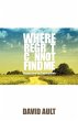 Where Regret Cannot Find Me - Bild 1