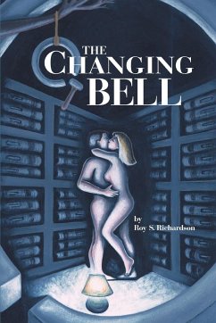 The Changing Bell