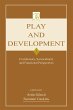 Play and Development - Bild 1