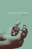 Forgiveness and Revenge