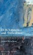 D. H. Lawrence and 'Difference' - Bild 1