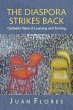 The Diaspora Strikes Back - Bild 1