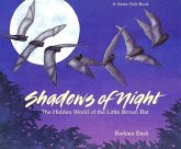 Shadows of the Night PB