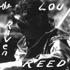 The Raven - Reed, Lou