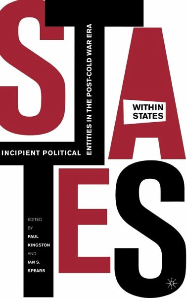 States-Within-States