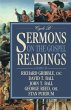 Sermons on the Gospel Readings - Bild 1