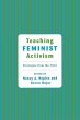 Teaching Feminist Activism - Bild 1
