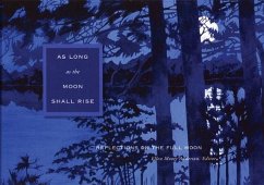 Cover As Long as the Moon Shall Rise