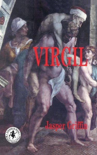 Virgil